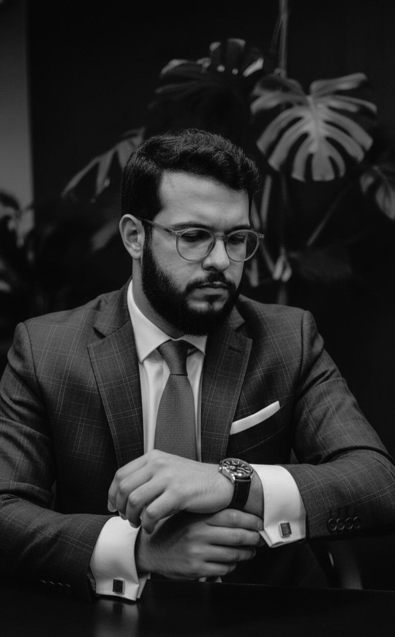 Kelson Terrozo
