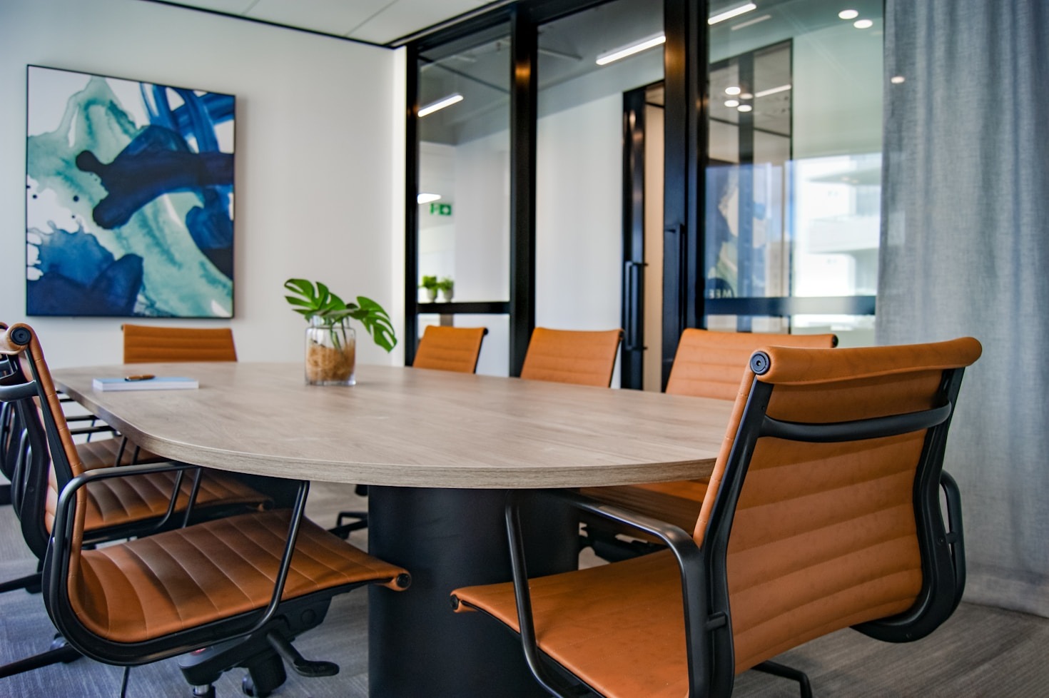 Responsividade e acessibilidade: pilares do design moderno